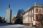 Arkhangelsk