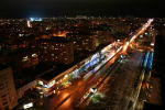 Arkhangelsk