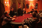 RSP Live Arkhangelsk