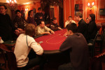 RSP Live Arkhangelsk