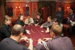 RSP Live Arkhangelsk