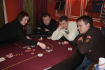 RSP Live Arkhangelsk