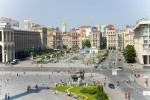 Kiev