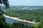Kiev