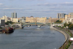 Kiev