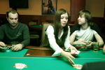 RSP Live Kiev