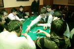 RSP Live Kiev