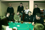 RSP Live Kiev