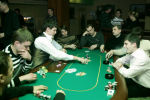RSP Live Kiev