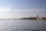 Saint-Petersburg