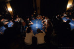 RSP Live, Saint-Petersburg