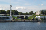 Yaroslavl