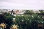 Yaroslavl