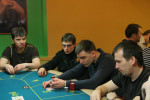 RSP Live, Ярославль